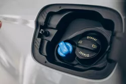 BMW vede! Seznam 9 nejvýkonnějších dieselů současnosti