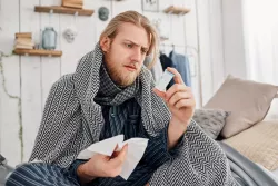 Jak funguje nemocenská v ČR: Co očekávat a jak dlouho se vyplatí marodit?