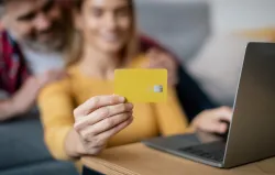 Odměna za založení účtu v Raiffeisenbank za říjen 2026