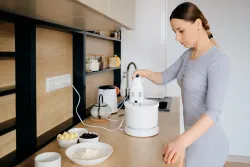 Opravit, nebo koupit nové? Přehled poruch u domácích spotřebičů, které můžete ještě zachránit