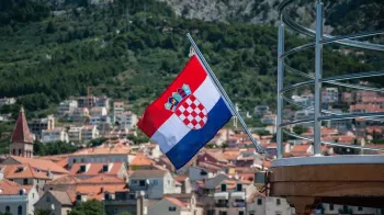 5 nejkrásnějších míst Chorvatska, které nesmíte minout