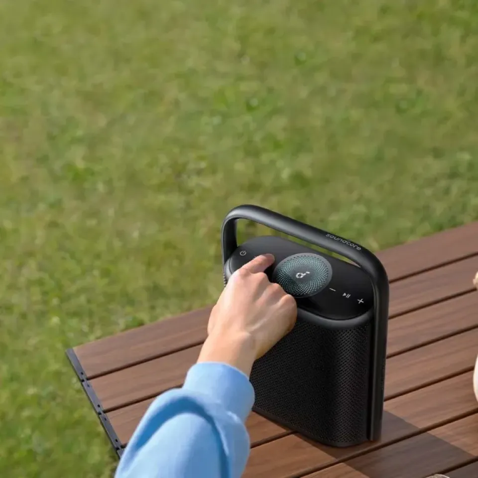 Proč je moment přechodu na audiofilskou kvalitu zvuku tak přelomový? (Foto: Salonydenon)
