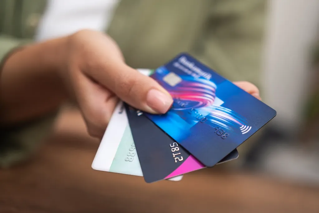 Globální trendy a virální produkty (Foto: Envato)