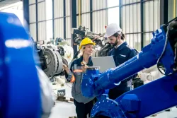 Dividenda Doosan Škoda Power v roce 2026: Kolik dostanete a co potřebujete vědět?
