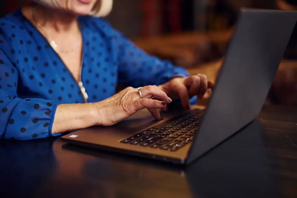 Jak podat námitky proti rozhodnutí ČSSZ? (Foto: Elements.envato)