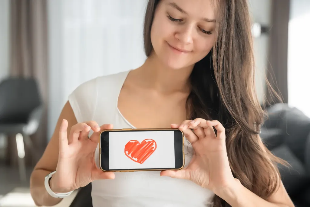 Tinder gold - předplatné i po prvním měsíci? (Foto: Envato)