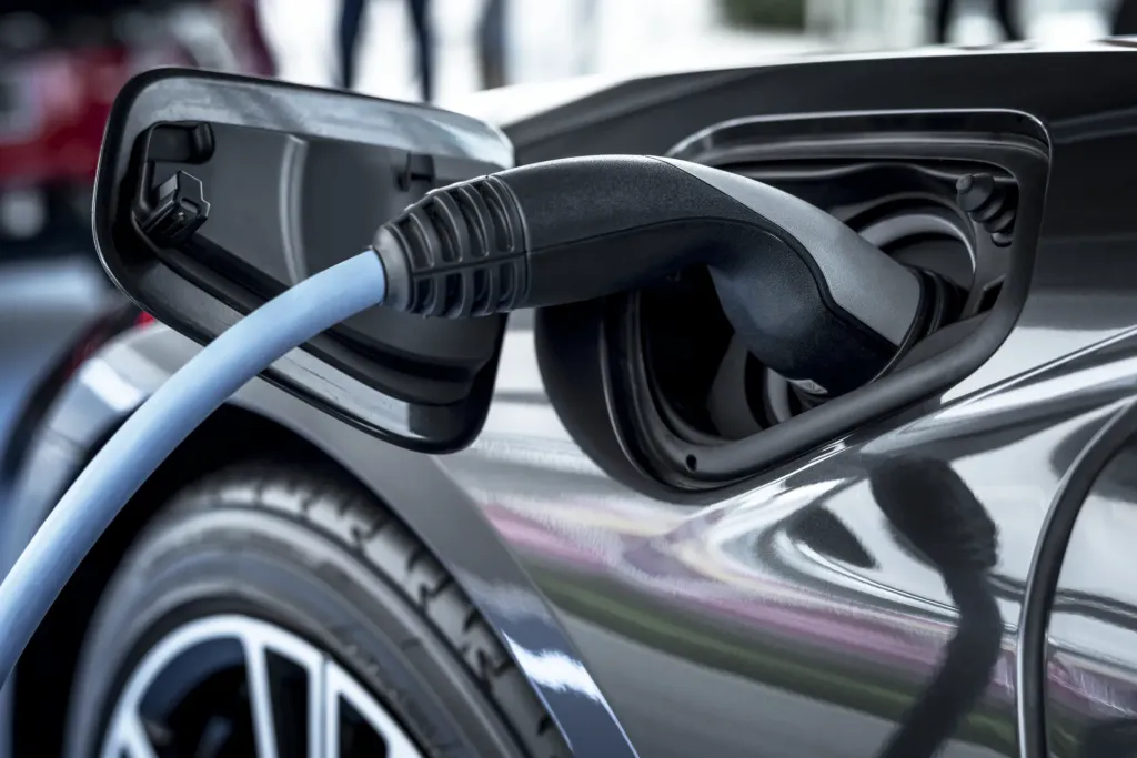 Čínská automobilka Chery: Přináší do Česka další značku - iCaur a jeho velké SUV  (Foto: Freepik.com)