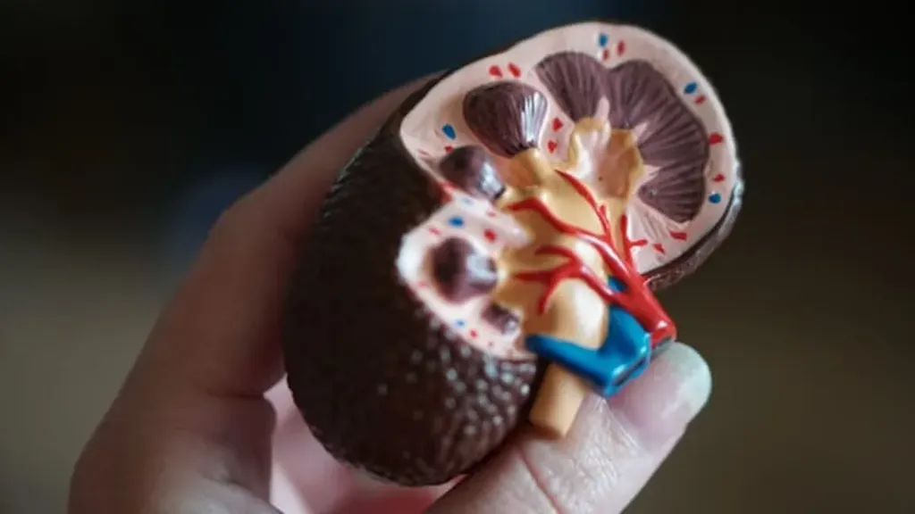 Proč muži odkládají návštěvu urologa (Foto: Atodamedical)