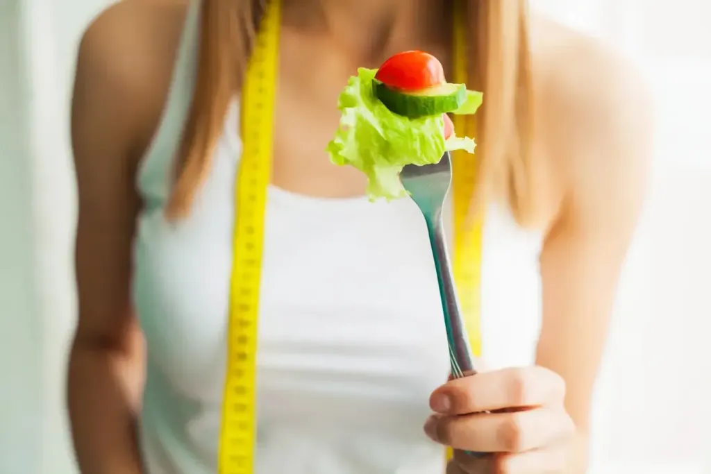 Pomelobox: Krabičková dieta podle vašich představ (Foto: Magnific)