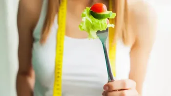 Krabičková dieta podle vašich představ - jaké možnosti nabízí Pomelo?