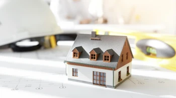 Jak vybrat nejlepší firmu na projekt domu: 7 věcí, které rozhodují
