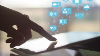 Digitální dědictví: Co se stane s vašimi fotkami, sociálními sítěmi a cloudem, až tu nebudete?