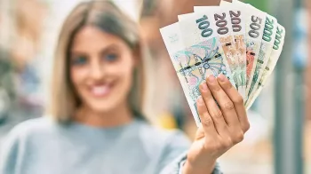 Inflace v ČR nabírá na obrátkách, co to pro nás znamená?