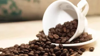 Účinky kávy na náš organismus, jaké je správné dávkování?