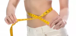 Nejčastější důvody, proč se vám nedaří zhubnout