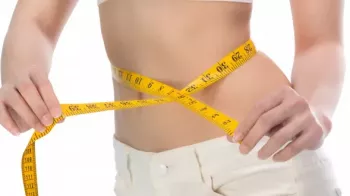 Nejčastější důvody, proč se vám nedaří zhubnout