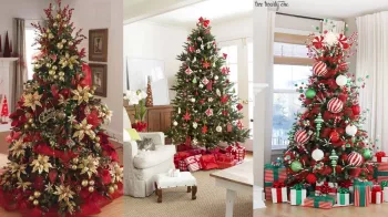 Vánoční zvyky a tradice - znáte je?