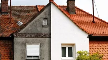 Dotace na fasádu i okna – kdo na ně má nárok?