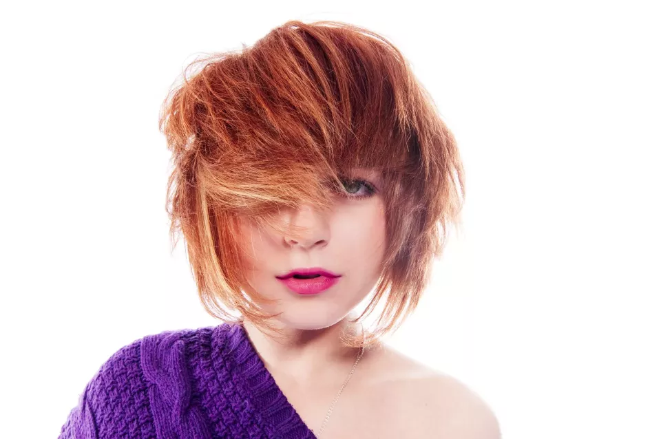 Pixie (Foto: Freepik)