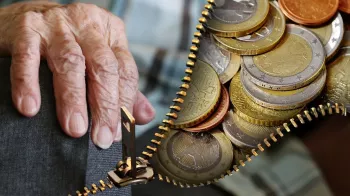 Doplňkové penzijní spoření: Možnost, jak se finančně zajistit na důchod