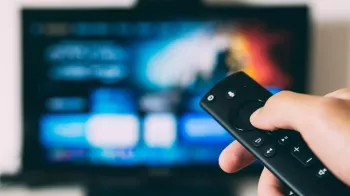 Nejlepší televize 2023: Jak vybrat televizi?