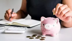 Jak ušetřit peníze: Základní rady, které pomohou vašemu rozpočtu