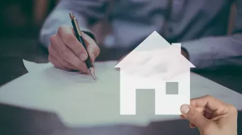 Nejlepší pojištění domácnosti a nemovitosti: Srovnání za rok 2023