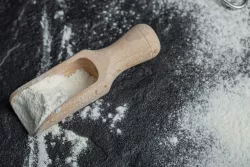 7 tipů, jak v domácnosti využít jedlou sodu