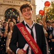 Šerpa s vlastním popiskem (Foto: Sablio)