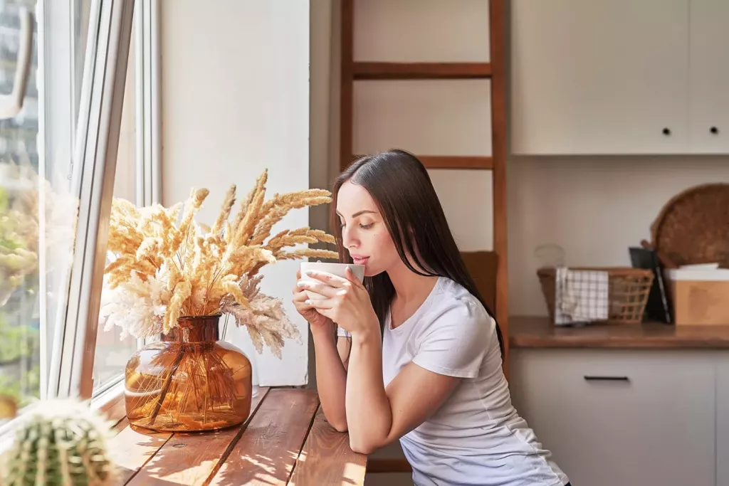 Kolik šálků kávy si dáváte? (Foto: Freepik.com)