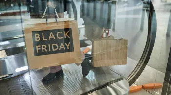 Black Friday: Historie, slevy i klamání zákazníků