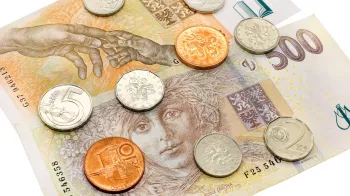 Česká národní banka se připravuje na změny. Jak zahýbou s korunou?