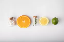 Co vaše tělo potřebuje? Těchto 9 vitamínů a minerálů byste neměli ignorovat