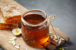 Jaké jsou přínosy medu? Dopřeje vám více zdraví i krásy