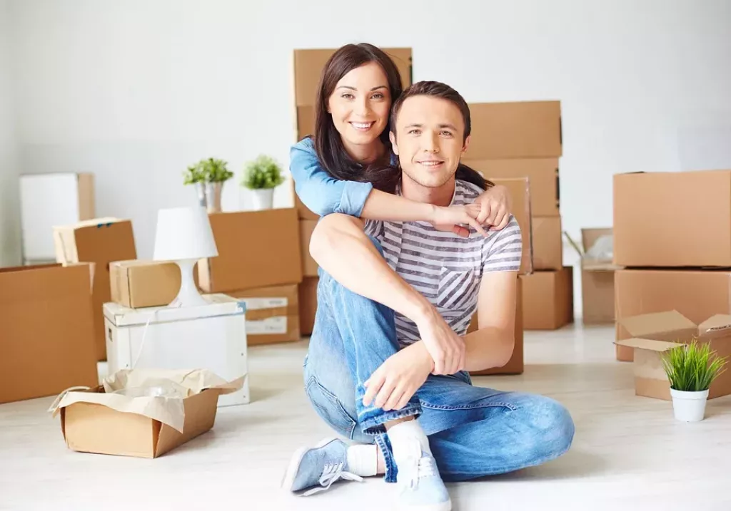 Kdo má nárok na příspěvek na bydlení? (Foto: Pixabay)
