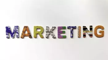 Co tvoří marketing a co je to marketingový mix?
