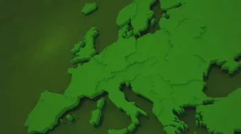 Legalita kratomu v Evropě – co potřebujete vědět