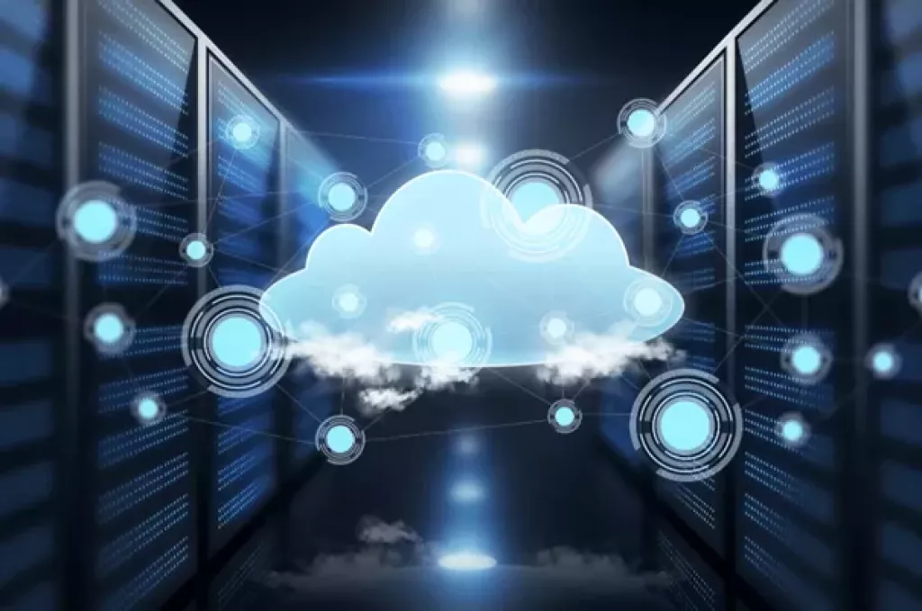 Jak vybrat cloud (Foto: Canva)