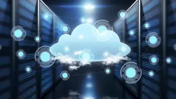 Co je cloud a jak vybrat cloudové úložiště?